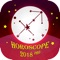 Zodiac Signs - Get your Free Horoscopes for Love, Money, Family and Health and more