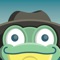 Your handheld guide and planning tool for all of the Walt Disney World® Resort, Universal Orlando® Resort and SeaWorld® Orlando theme parks