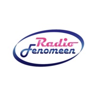 Radio Fenomeen pc