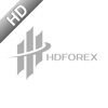 HDFOREX Trader HD