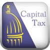 Capital Tax