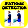 iFatigue Detector