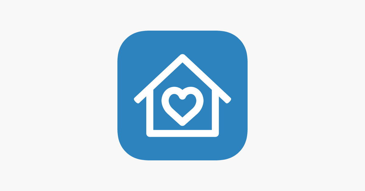 LiveStay on the App Store