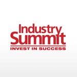 Industry Summit