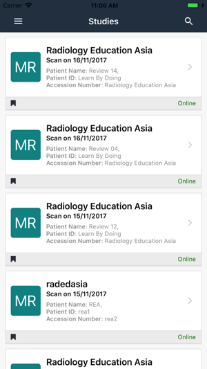 RadEdAsia(圖2)-速報App