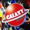 Galaxy Sports Meyerton
