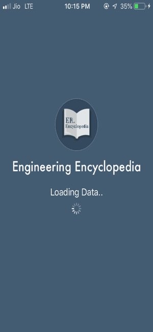 Engineering Encyclopedia(圖1)-速報App
