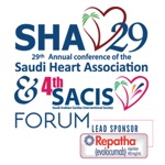SHA29 AND 4TH SACIS