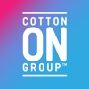 Engage Asia: Cotton On Group