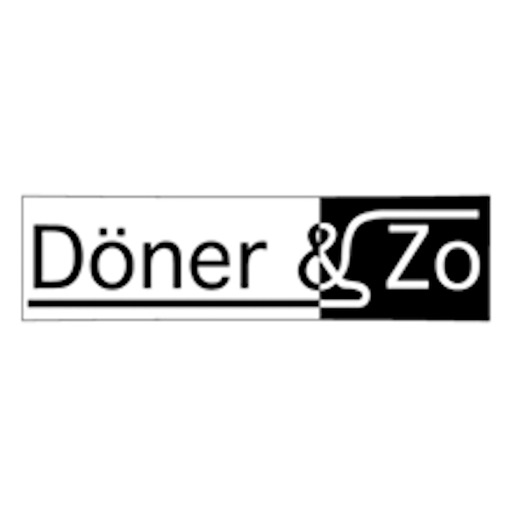 Doner & Zo icon