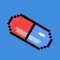 Life Puzzle_ is a simple application which is designed for solving some problems that require you to make a selection randomly