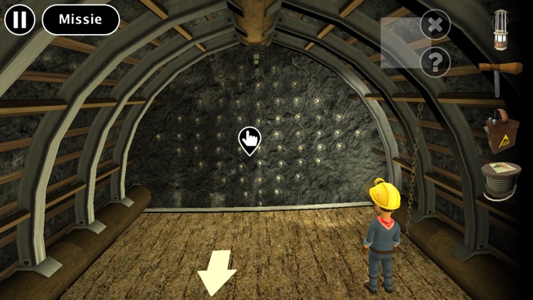 MaxiMine screenshot-5