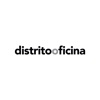 Distrito Oficina