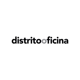 Distrito Oficina