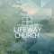 Welcome to the Lifeway Foursquare app