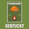 Kentucky Campgrounds Offline