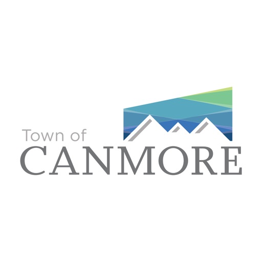 Elevation Place Climbing Gym by Sloper Climbing Inc