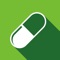 The Paradigm Health Career Drugs & Terms App identifies more than 3,000 drugs and terms