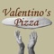 Online ordering for Valentino's Pizza in Cleveland, OH