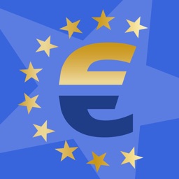 Eurolimiitti