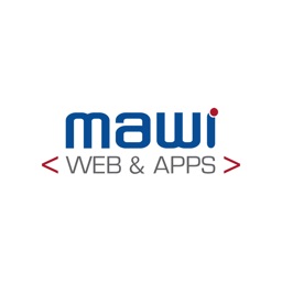 MAWI webdesign