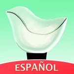 Amino para GOT7 en Español