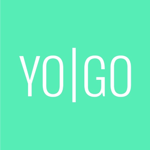 YO|GO by YOGO