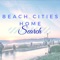 Beach Cities Home Search is a real estate search app that puts the power of the Multiple Listing Service (“MLS”) at your fingertips keeping you informed on the South Bay real estate market