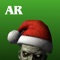 Santa VS Zombies AR