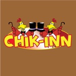 Chik-Inn