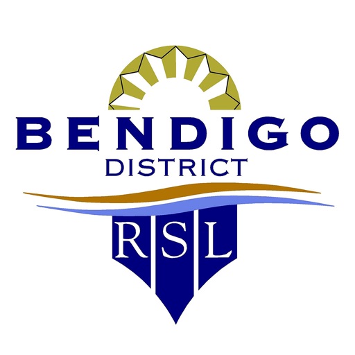 Bendigo District RSL