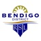 The Bendigo RSL App keeps all its Members and Guests up-to-date on: 