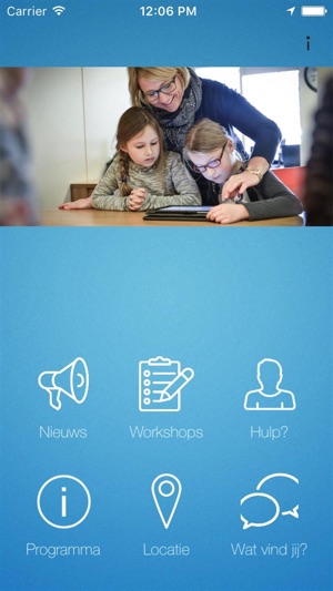 Openbaar Onderwijs Groningen