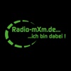 Radio-mxm.de