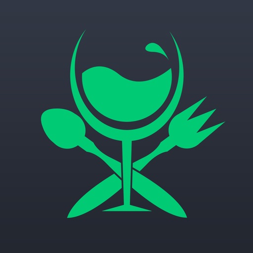 Adiava - Restaurant Waiting List & Table Manager