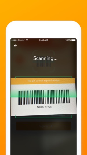 Reward Scanner(圖3)-速報App