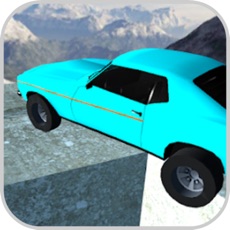 Activities of Car Stunts: Dragon Road 3D