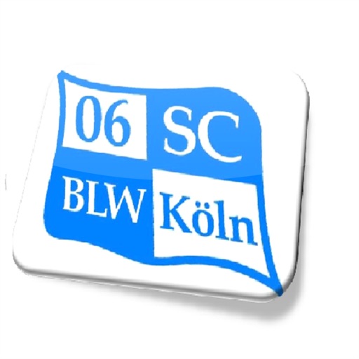 SC Blau-Weiß 06 Köln e.V.