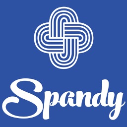 Spandy Merchant