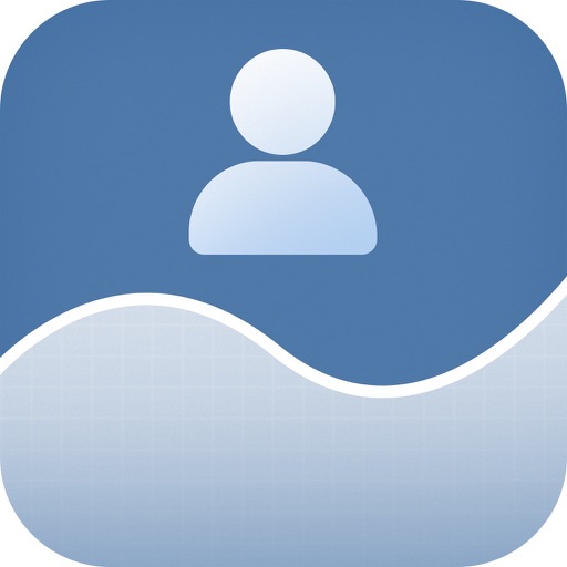 Insight - Followers Analyzer Icon