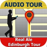 Real Ale Edinburgh Tour