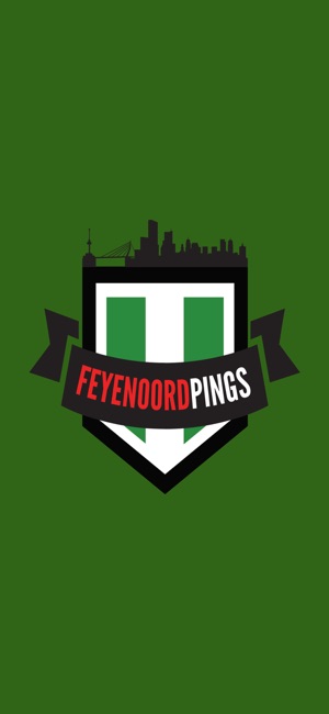 FeyenoordPings(圖1)-速報App