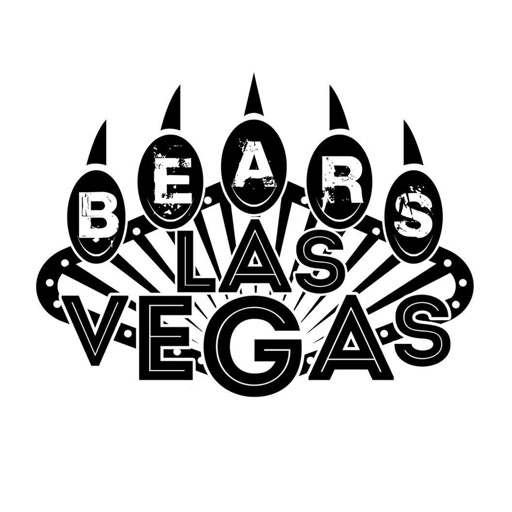 Bears Las Vegas icon