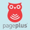 PagePlus My Account App