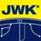 JWK JEANS FASHION ATTITUDE