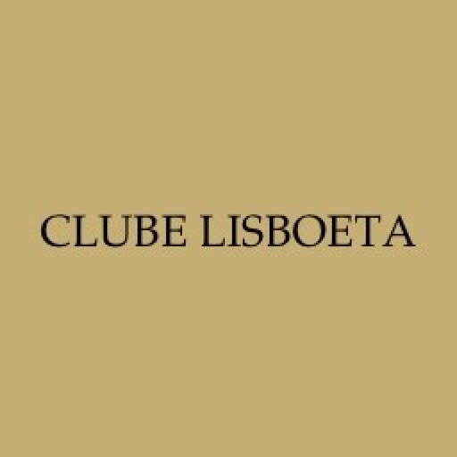 Clube Lisboeta icon