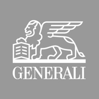 Unica Gestione Evento sur PC