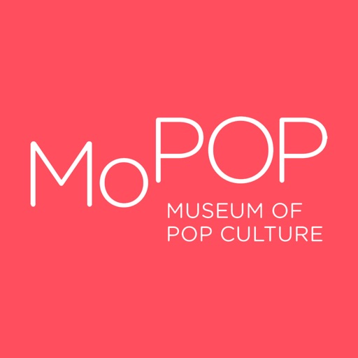 MoPOP