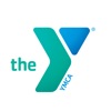 Stuart M. Ketchum DowntownYMCA