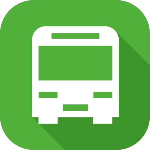 Torshavn Buss